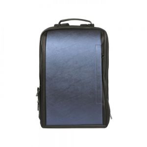 MOCHILA KRATIE. personalizada